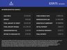 USED 2020 20 VOLKSWAGEN POLO 1.0 TSI GPF SE Hatchback 5dr Petrol DSG Euro 6 (s/s) (95 ps) 