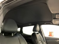 USED 2018 18 NISSAN QASHQAI 1.5 dCi Tekna+ SUV 5dr Diesel Manual Euro 6 (s/s) (110 ps) Sat Nav