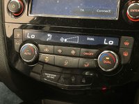 USED 2018 18 NISSAN QASHQAI 1.5 dCi Tekna+ SUV 5dr Diesel Manual Euro 6 (s/s) (110 ps) Sat Nav