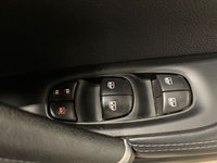 USED 2018 18 NISSAN QASHQAI 1.5 dCi Tekna+ SUV 5dr Diesel Manual Euro 6 (s/s) (110 ps) Sat Nav