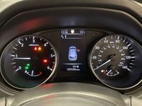 USED 2018 18 NISSAN QASHQAI 1.5 dCi Tekna+ SUV 5dr Diesel Manual Euro 6 (s/s) (110 ps) Sat Nav