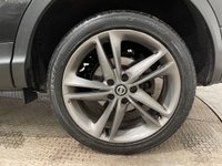 USED 2018 18 NISSAN QASHQAI 1.5 dCi Tekna+ SUV 5dr Diesel Manual Euro 6 (s/s) (110 ps) Sat Nav