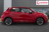 USED 2023 23 FIAT 500X 1.0 FireFly Turbo Sport SUV 5dr Petrol Manual Euro 6 (s/s) (120 bhp) Rear Parking Camera, Android Auto / Apple CarPlay, Sport Plus Pack, Touchscreen With 3D Navigation, 18In Alloys Rear Parking Camera, Android Auto / Apple CarPlay, Sport Plus Pack, Touchscreen With 3D Navigation, 18In Alloys