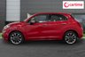 USED 2023 23 FIAT 500X 1.0 FireFly Turbo Sport SUV 5dr Petrol Manual Euro 6 (s/s) (120 bhp) Rear Parking Camera, Android Auto / Apple CarPlay, Sport Plus Pack, Touchscreen With 3D Navigation, 18In Alloys Rear Parking Camera, Android Auto / Apple CarPlay, Sport Plus Pack, Touchscreen With 3D Navigation, 18In Alloys