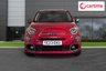 USED 2023 23 FIAT 500X 1.0 FireFly Turbo Sport SUV 5dr Petrol Manual Euro 6 (s/s) (120 bhp) Rear Parking Camera, Android Auto / Apple CarPlay, Sport Plus Pack, Touchscreen With 3D Navigation, 18In Alloys Rear Parking Camera, Android Auto / Apple CarPlay, Sport Plus Pack, Touchscreen With 3D Navigation, 18In Alloys