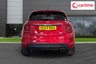 USED 2023 23 FIAT 500X 1.0 FireFly Turbo Sport SUV 5dr Petrol Manual Euro 6 (s/s) (120 bhp) Rear Parking Camera, Android Auto / Apple CarPlay, Sport Plus Pack, Touchscreen With 3D Navigation, 18In Alloys Rear Parking Camera, Android Auto / Apple CarPlay, Sport Plus Pack, Touchscreen With 3D Navigation, 18In Alloys