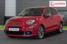 USED 2023 23 FIAT 500X 1.0 FireFly Turbo Sport SUV 5dr Petrol Manual Euro 6 (s/s) (120 bhp) Rear Parking Camera, Android Auto / Apple CarPlay, Sport Plus Pack, Touchscreen With 3D Navigation, 18In Alloys Rear Parking Camera, Android Auto / Apple CarPlay, Sport Plus Pack, Touchscreen With 3D Navigation, 18In Alloys
