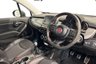 USED 2023 23 FIAT 500X 1.0 FireFly Turbo Sport SUV 5dr Petrol Manual Euro 6 (s/s) (120 bhp) Rear Parking Camera, Android Auto / Apple CarPlay, Sport Plus Pack, Touchscreen With 3D Navigation, 18In Alloys Rear Parking Camera, Android Auto / Apple CarPlay, Sport Plus Pack, Touchscreen With 3D Navigation, 18In Alloys