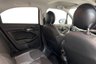 USED 2023 23 FIAT 500X 1.0 FireFly Turbo Sport SUV 5dr Petrol Manual Euro 6 (s/s) (120 bhp) Rear Parking Camera, Android Auto / Apple CarPlay, Sport Plus Pack, Touchscreen With 3D Navigation, 18In Alloys Rear Parking Camera, Android Auto / Apple CarPlay, Sport Plus Pack, Touchscreen With 3D Navigation, 18In Alloys