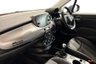 USED 2023 23 FIAT 500X 1.0 FireFly Turbo Sport SUV 5dr Petrol Manual Euro 6 (s/s) (120 bhp) Rear Parking Camera, Android Auto / Apple CarPlay, Sport Plus Pack, Touchscreen With 3D Navigation, 18In Alloys Rear Parking Camera, Android Auto / Apple CarPlay, Sport Plus Pack, Touchscreen With 3D Navigation, 18In Alloys
