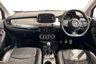 USED 2023 23 FIAT 500X 1.0 FireFly Turbo Sport SUV 5dr Petrol Manual Euro 6 (s/s) (120 bhp) Rear Parking Camera, Android Auto / Apple CarPlay, Sport Plus Pack, Touchscreen With 3D Navigation, 18In Alloys Rear Parking Camera, Android Auto / Apple CarPlay, Sport Plus Pack, Touchscreen With 3D Navigation, 18In Alloys