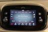 USED 2023 23 FIAT 500X 1.0 FireFly Turbo Sport SUV 5dr Petrol Manual Euro 6 (s/s) (120 bhp) Rear Parking Camera, Android Auto / Apple CarPlay, Sport Plus Pack, Touchscreen With 3D Navigation, 18In Alloys Rear Parking Camera, Android Auto / Apple CarPlay, Sport Plus Pack, Touchscreen With 3D Navigation, 18In Alloys