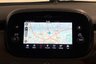 USED 2023 23 FIAT 500X 1.0 FireFly Turbo Sport SUV 5dr Petrol Manual Euro 6 (s/s) (120 bhp) Rear Parking Camera, Android Auto / Apple CarPlay, Sport Plus Pack, Touchscreen With 3D Navigation, 18In Alloys Rear Parking Camera, Android Auto / Apple CarPlay, Sport Plus Pack, Touchscreen With 3D Navigation, 18In Alloys