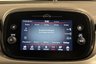 USED 2023 23 FIAT 500X 1.0 FireFly Turbo Sport SUV 5dr Petrol Manual Euro 6 (s/s) (120 bhp) Rear Parking Camera, Android Auto / Apple CarPlay, Sport Plus Pack, Touchscreen With 3D Navigation, 18In Alloys Rear Parking Camera, Android Auto / Apple CarPlay, Sport Plus Pack, Touchscreen With 3D Navigation, 18In Alloys