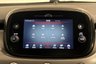 USED 2023 23 FIAT 500X 1.0 FireFly Turbo Sport SUV 5dr Petrol Manual Euro 6 (s/s) (120 bhp) Rear Parking Camera, Android Auto / Apple CarPlay, Sport Plus Pack, Touchscreen With 3D Navigation, 18In Alloys Rear Parking Camera, Android Auto / Apple CarPlay, Sport Plus Pack, Touchscreen With 3D Navigation, 18In Alloys