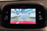 USED 2023 23 FIAT 500X 1.0 FireFly Turbo Sport SUV 5dr Petrol Manual Euro 6 (s/s) (120 bhp) Rear Parking Camera, Android Auto / Apple CarPlay, Sport Plus Pack, Touchscreen With 3D Navigation, 18In Alloys Rear Parking Camera, Android Auto / Apple CarPlay, Sport Plus Pack, Touchscreen With 3D Navigation, 18In Alloys