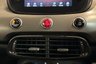 USED 2023 23 FIAT 500X 1.0 FireFly Turbo Sport SUV 5dr Petrol Manual Euro 6 (s/s) (120 bhp) Rear Parking Camera, Android Auto / Apple CarPlay, Sport Plus Pack, Touchscreen With 3D Navigation, 18In Alloys Rear Parking Camera, Android Auto / Apple CarPlay, Sport Plus Pack, Touchscreen With 3D Navigation, 18In Alloys