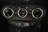 USED 2023 23 FIAT 500X 1.0 FireFly Turbo Sport SUV 5dr Petrol Manual Euro 6 (s/s) (120 bhp) Rear Parking Camera, Android Auto / Apple CarPlay, Sport Plus Pack, Touchscreen With 3D Navigation, 18In Alloys Rear Parking Camera, Android Auto / Apple CarPlay, Sport Plus Pack, Touchscreen With 3D Navigation, 18In Alloys