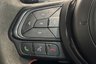 USED 2023 23 FIAT 500X 1.0 FireFly Turbo Sport SUV 5dr Petrol Manual Euro 6 (s/s) (120 bhp) Rear Parking Camera, Android Auto / Apple CarPlay, Sport Plus Pack, Touchscreen With 3D Navigation, 18In Alloys Rear Parking Camera, Android Auto / Apple CarPlay, Sport Plus Pack, Touchscreen With 3D Navigation, 18In Alloys