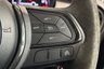 USED 2023 23 FIAT 500X 1.0 FireFly Turbo Sport SUV 5dr Petrol Manual Euro 6 (s/s) (120 bhp) Rear Parking Camera, Android Auto / Apple CarPlay, Sport Plus Pack, Touchscreen With 3D Navigation, 18In Alloys Rear Parking Camera, Android Auto / Apple CarPlay, Sport Plus Pack, Touchscreen With 3D Navigation, 18In Alloys