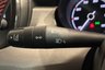 USED 2023 23 FIAT 500X 1.0 FireFly Turbo Sport SUV 5dr Petrol Manual Euro 6 (s/s) (120 bhp) Rear Parking Camera, Android Auto / Apple CarPlay, Sport Plus Pack, Touchscreen With 3D Navigation, 18In Alloys Rear Parking Camera, Android Auto / Apple CarPlay, Sport Plus Pack, Touchscreen With 3D Navigation, 18In Alloys