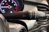USED 2023 23 FIAT 500X 1.0 FireFly Turbo Sport SUV 5dr Petrol Manual Euro 6 (s/s) (120 bhp) Rear Parking Camera, Android Auto / Apple CarPlay, Sport Plus Pack, Touchscreen With 3D Navigation, 18In Alloys Rear Parking Camera, Android Auto / Apple CarPlay, Sport Plus Pack, Touchscreen With 3D Navigation, 18In Alloys