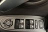 USED 2023 23 FIAT 500X 1.0 FireFly Turbo Sport SUV 5dr Petrol Manual Euro 6 (s/s) (120 bhp) Rear Parking Camera, Android Auto / Apple CarPlay, Sport Plus Pack, Touchscreen With 3D Navigation, 18In Alloys Rear Parking Camera, Android Auto / Apple CarPlay, Sport Plus Pack, Touchscreen With 3D Navigation, 18In Alloys