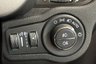 USED 2023 23 FIAT 500X 1.0 FireFly Turbo Sport SUV 5dr Petrol Manual Euro 6 (s/s) (120 bhp) Rear Parking Camera, Android Auto / Apple CarPlay, Sport Plus Pack, Touchscreen With 3D Navigation, 18In Alloys Rear Parking Camera, Android Auto / Apple CarPlay, Sport Plus Pack, Touchscreen With 3D Navigation, 18In Alloys