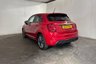 USED 2023 23 FIAT 500X 1.0 FireFly Turbo Sport SUV 5dr Petrol Manual Euro 6 (s/s) (120 bhp) Rear Parking Camera, Android Auto / Apple CarPlay, Sport Plus Pack, Touchscreen With 3D Navigation, 18In Alloys Rear Parking Camera, Android Auto / Apple CarPlay, Sport Plus Pack, Touchscreen With 3D Navigation, 18In Alloys