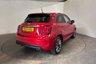 USED 2023 23 FIAT 500X 1.0 FireFly Turbo Sport SUV 5dr Petrol Manual Euro 6 (s/s) (120 bhp) Rear Parking Camera, Android Auto / Apple CarPlay, Sport Plus Pack, Touchscreen With 3D Navigation, 18In Alloys Rear Parking Camera, Android Auto / Apple CarPlay, Sport Plus Pack, Touchscreen With 3D Navigation, 18In Alloys