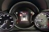 USED 2023 23 FIAT 500X 1.0 FireFly Turbo Sport SUV 5dr Petrol Manual Euro 6 (s/s) (120 bhp) Rear Parking Camera, Android Auto / Apple CarPlay, Sport Plus Pack, Touchscreen With 3D Navigation, 18In Alloys Rear Parking Camera, Android Auto / Apple CarPlay, Sport Plus Pack, Touchscreen With 3D Navigation, 18In Alloys