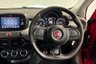 USED 2023 23 FIAT 500X 1.0 FireFly Turbo Sport SUV 5dr Petrol Manual Euro 6 (s/s) (120 bhp) Rear Parking Camera, Android Auto / Apple CarPlay, Sport Plus Pack, Touchscreen With 3D Navigation, 18In Alloys Rear Parking Camera, Android Auto / Apple CarPlay, Sport Plus Pack, Touchscreen With 3D Navigation, 18In Alloys