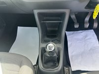 USED 2014 14 VOLKSWAGEN UP! 1.0 Move up! Hatchback 3dr Petrol Manual Euro 5 (60 ps) A GREAT EXAMPLE INSIDE AND OUT