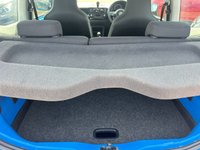USED 2014 14 VOLKSWAGEN UP! 1.0 Move up! Hatchback 3dr Petrol Manual Euro 5 (60 ps) A GREAT EXAMPLE INSIDE AND OUT