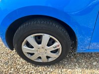 USED 2014 14 VOLKSWAGEN UP! 1.0 Move up! Hatchback 3dr Petrol Manual Euro 5 (60 ps) A GREAT EXAMPLE INSIDE AND OUT
