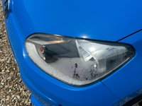 USED 2014 14 VOLKSWAGEN UP! 1.0 Move up! Hatchback 3dr Petrol Manual Euro 5 (60 ps) A GREAT EXAMPLE INSIDE AND OUT