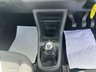USED 2014 14 VOLKSWAGEN UP! 1.0 Move up! Hatchback 3dr Petrol Manual Euro 5 (60 ps) A GREAT EXAMPLE INSIDE AND OUT