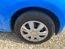 USED 2014 14 VOLKSWAGEN UP! 1.0 Move up! Hatchback 3dr Petrol Manual Euro 5 (60 ps) A GREAT EXAMPLE INSIDE AND OUT