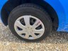 USED 2014 14 VOLKSWAGEN UP! 1.0 Move up! Hatchback 3dr Petrol Manual Euro 5 (60 ps) A GREAT EXAMPLE INSIDE AND OUT
