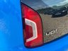 USED 2014 14 VOLKSWAGEN UP! 1.0 Move up! Hatchback 3dr Petrol Manual Euro 5 (60 ps) A GREAT EXAMPLE INSIDE AND OUT