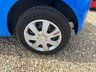 USED 2014 14 VOLKSWAGEN UP! 1.0 Move up! Hatchback 3dr Petrol Manual Euro 5 (60 ps) A GREAT EXAMPLE INSIDE AND OUT