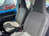 USED 2014 14 VOLKSWAGEN UP! 1.0 Move up! Hatchback 3dr Petrol Manual Euro 5 (60 ps) A GREAT EXAMPLE INSIDE AND OUT