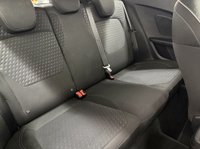 USED 2018 18 FORD FIESTA 1.1 Ti-VCT Zetec B&O Play Series Hatchback 3dr Petrol Manual Euro 6 (s/s) (85 ps) 