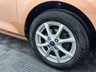 USED 2018 18 FORD FIESTA 1.1 Ti-VCT Zetec B&O Play Series Hatchback 3dr Petrol Manual Euro 6 (s/s) (85 ps) 