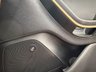 USED 2018 18 FORD FIESTA 1.1 Ti-VCT Zetec B&O Play Series Hatchback 3dr Petrol Manual Euro 6 (s/s) (85 ps) 