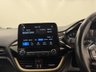 USED 2018 18 FORD FIESTA 1.1 Ti-VCT Zetec B&O Play Series Hatchback 3dr Petrol Manual Euro 6 (s/s) (85 ps) 