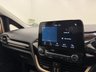USED 2018 18 FORD FIESTA 1.1 Ti-VCT Zetec B&O Play Series Hatchback 3dr Petrol Manual Euro 6 (s/s) (85 ps) 