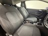 USED 2018 18 FORD FIESTA 1.1 Ti-VCT Zetec B&O Play Series Hatchback 3dr Petrol Manual Euro 6 (s/s) (85 ps) 