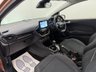 USED 2018 18 FORD FIESTA 1.1 Ti-VCT Zetec B&O Play Series Hatchback 3dr Petrol Manual Euro 6 (s/s) (85 ps) 