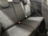USED 2018 18 FORD FIESTA 1.1 Ti-VCT Zetec B&O Play Series Hatchback 3dr Petrol Manual Euro 6 (s/s) (85 ps) 